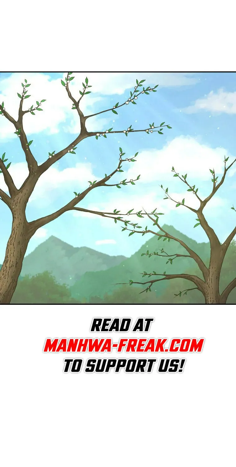 Read Administrator Kang Jin Lee chapter 98 image 2 on Lezhin