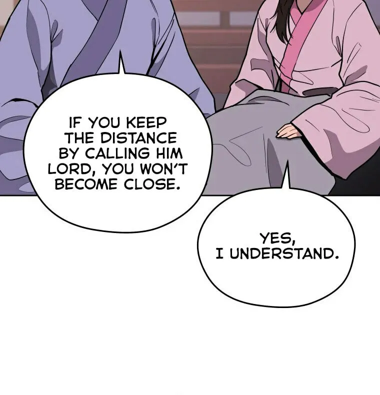 Read Administrator Kang Jin Lee chapter 98 image 27 on Lezhin