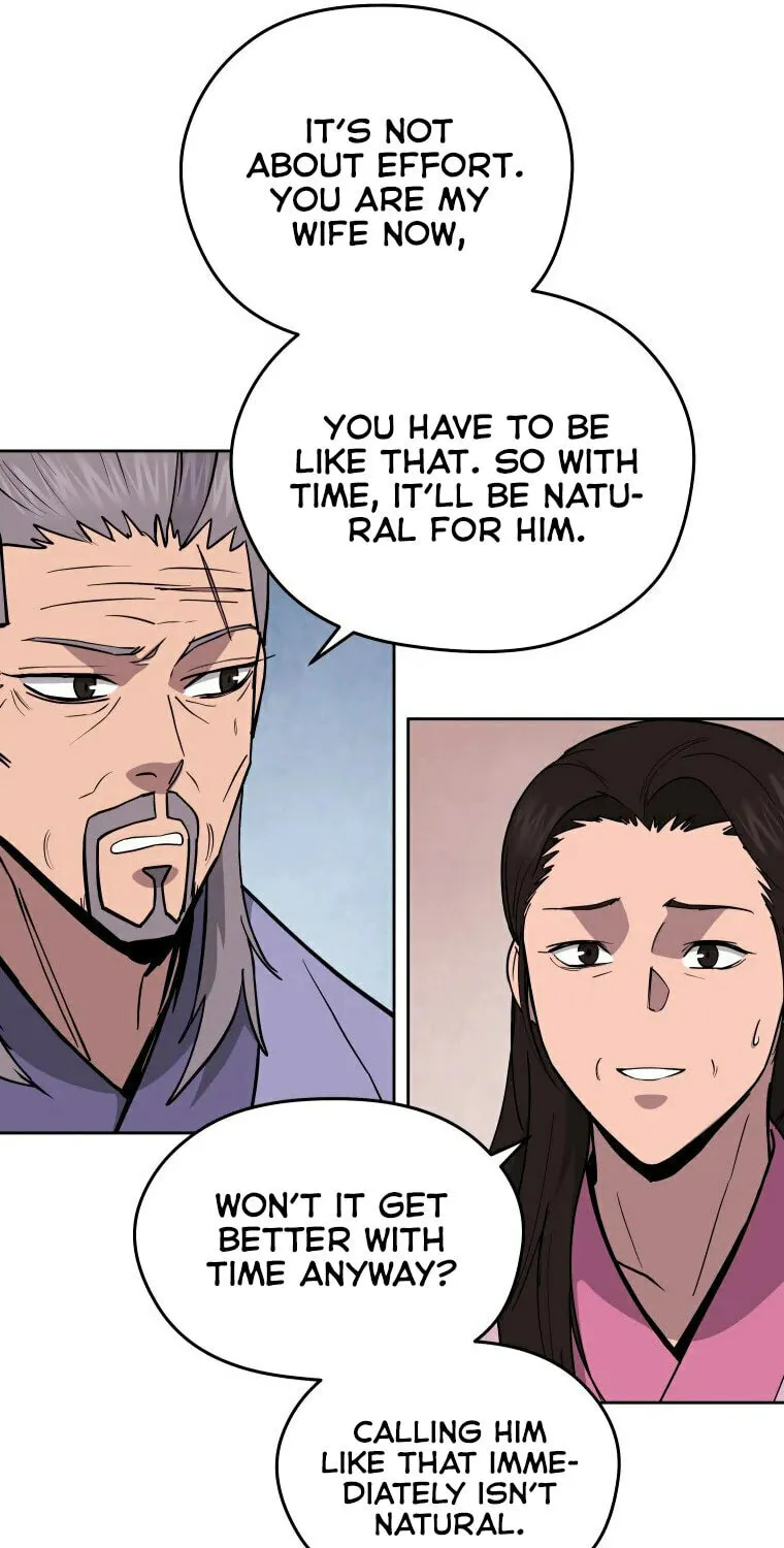 Read Administrator Kang Jin Lee chapter 98 image 28 on Lezhin