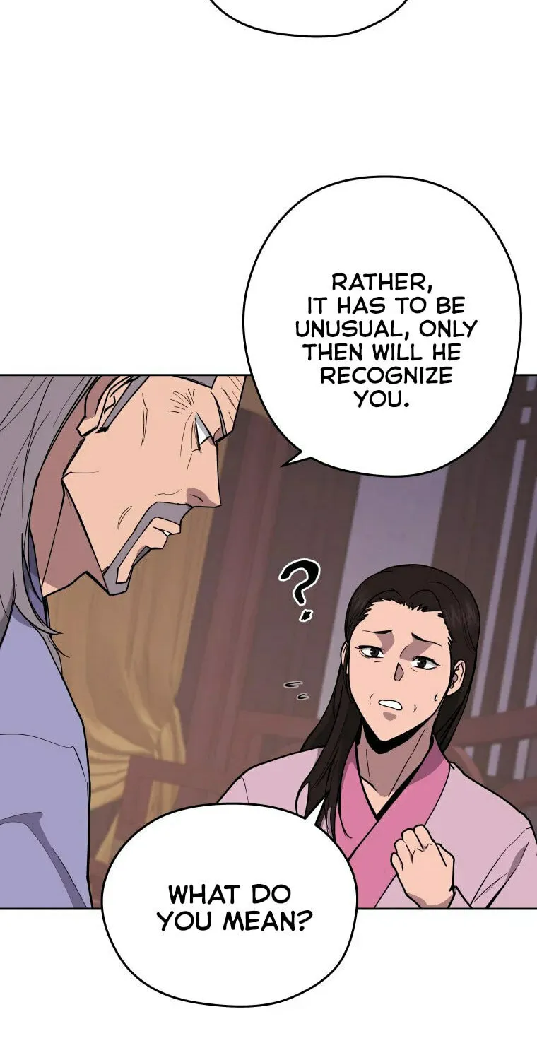 Read Administrator Kang Jin Lee chapter 98 image 29 on Lezhin
