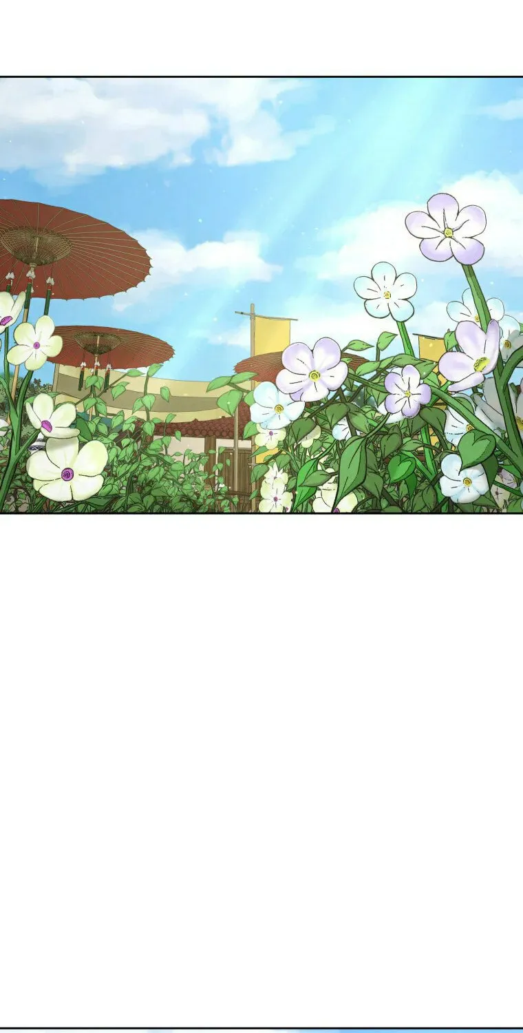 Read Administrator Kang Jin Lee chapter 98 image 3 on Lezhin