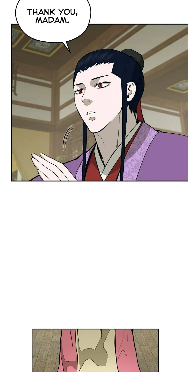 Read Administrator Kang Jin Lee chapter 98 image 40 on Lezhin