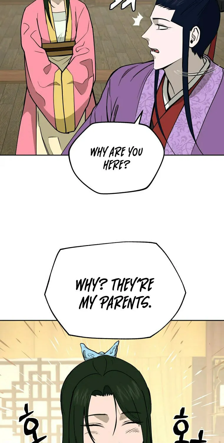 Read Administrator Kang Jin Lee chapter 98 image 42 on Lezhin