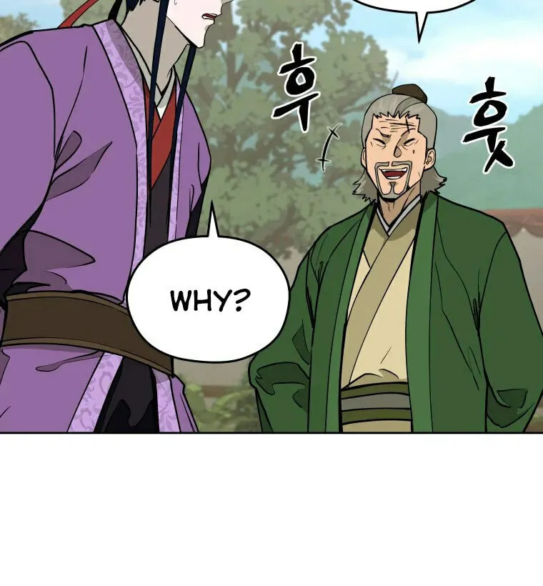 Read Administrator Kang Jin Lee chapter 98 image 45 on Lezhin