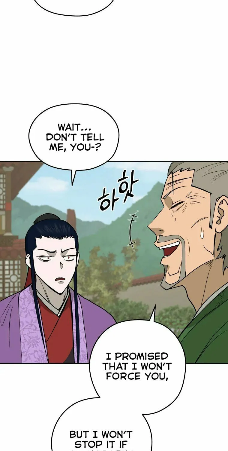 Read Administrator Kang Jin Lee chapter 98 image 47 on Lezhin