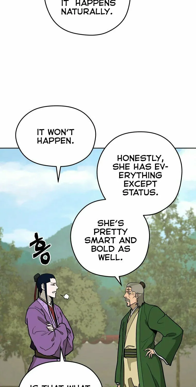 Read Administrator Kang Jin Lee chapter 98 image 48 on Lezhin