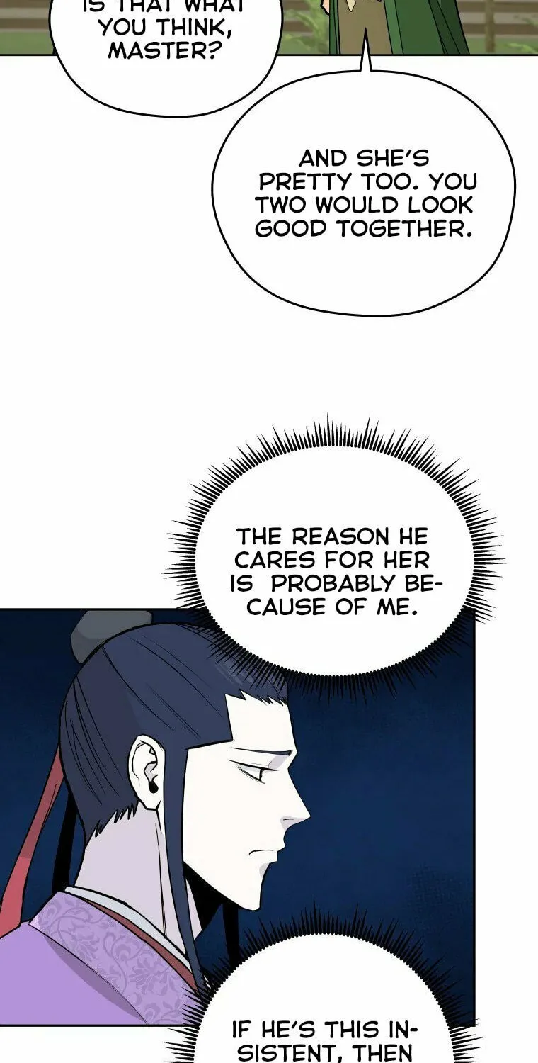 Read Administrator Kang Jin Lee chapter 98 image 49 on Lezhin