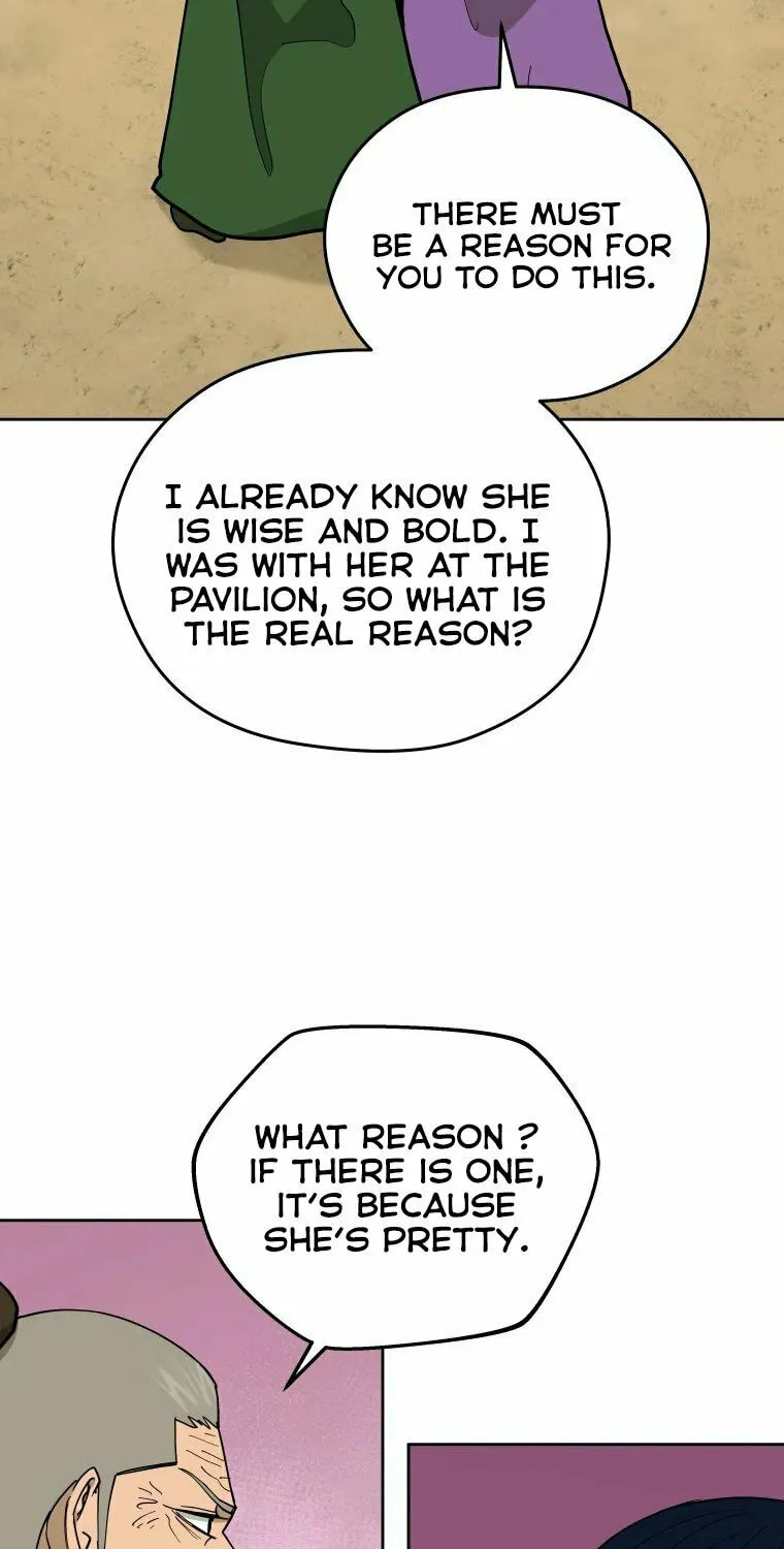 Read Administrator Kang Jin Lee chapter 98 image 52 on Lezhin