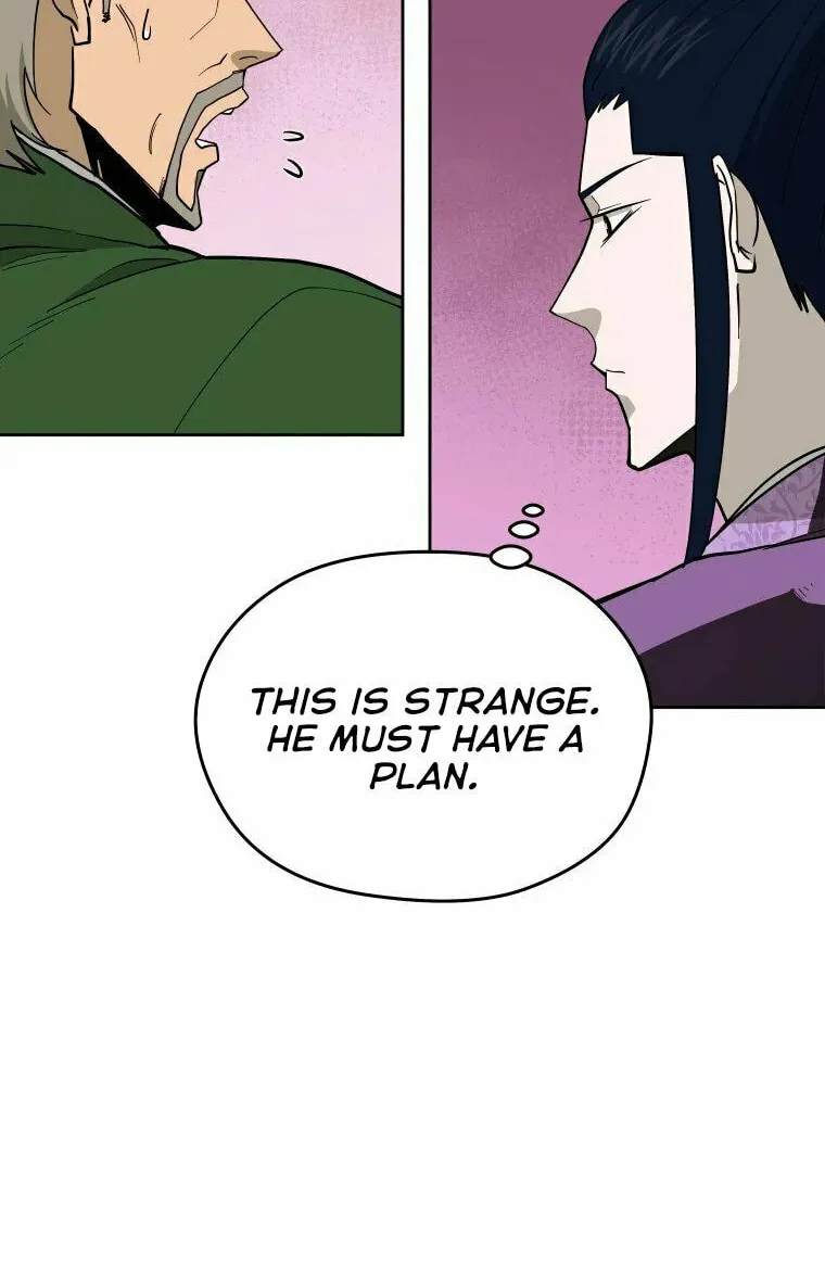 Read Administrator Kang Jin Lee chapter 98 image 53 on Lezhin