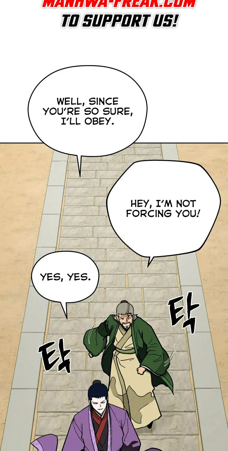 Read Administrator Kang Jin Lee chapter 98 image 55 on Lezhin