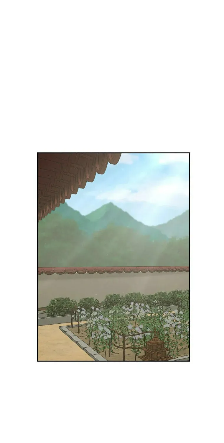 Read Administrator Kang Jin Lee chapter 98 image 57 on Lezhin