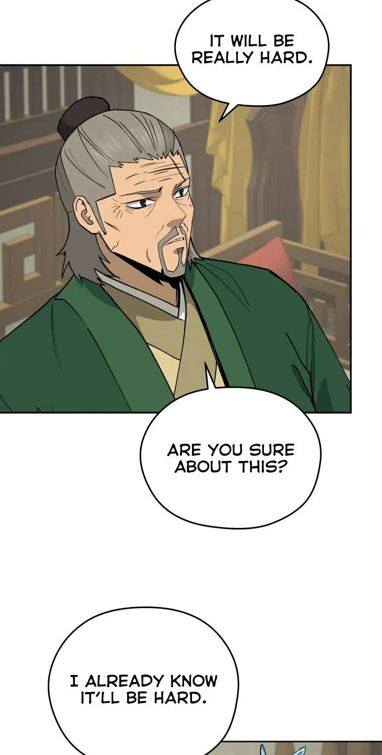 Read Administrator Kang Jin Lee chapter 98 image 59 on Lezhin