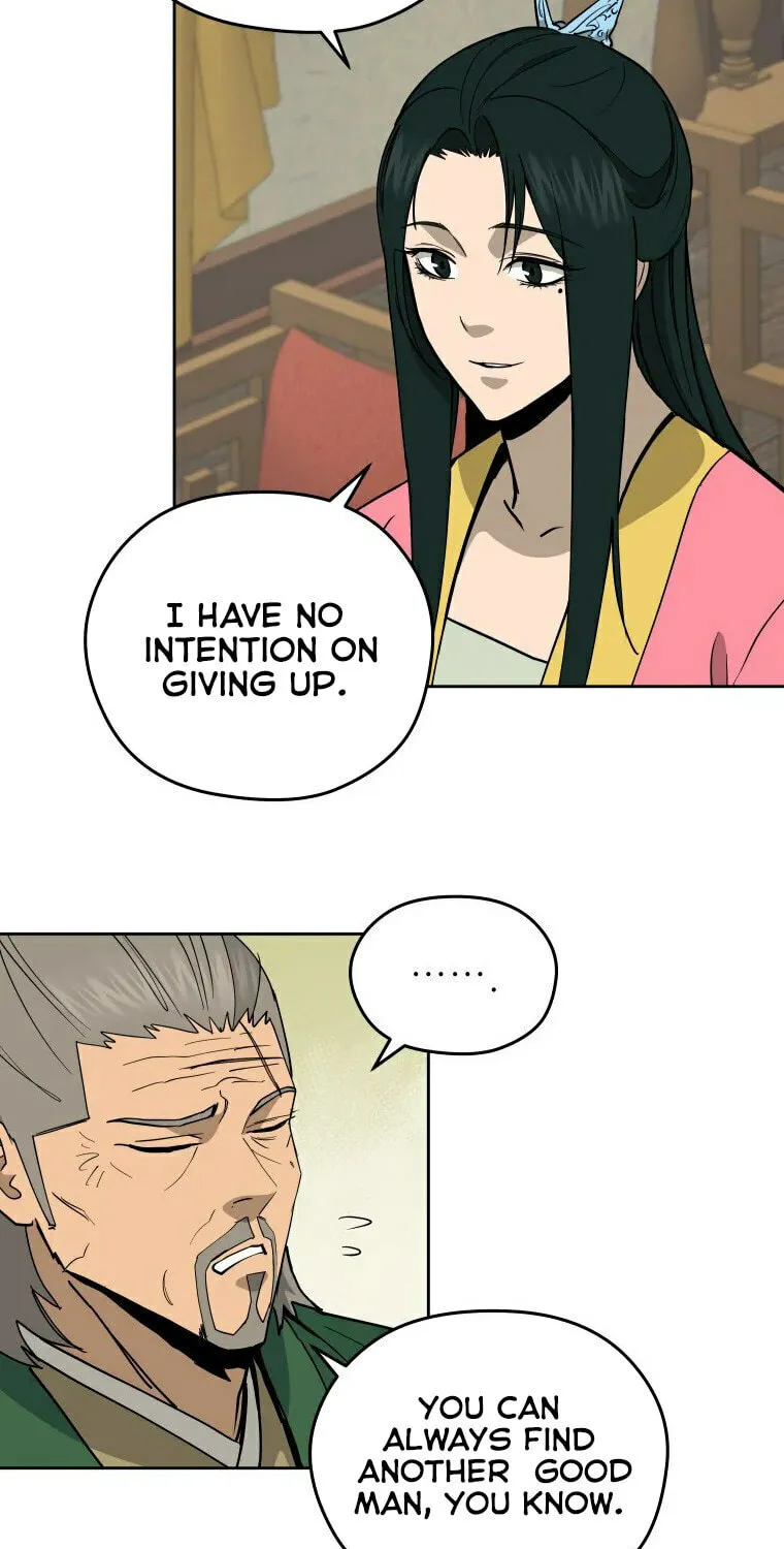 Read Administrator Kang Jin Lee chapter 98 image 60 on Lezhin