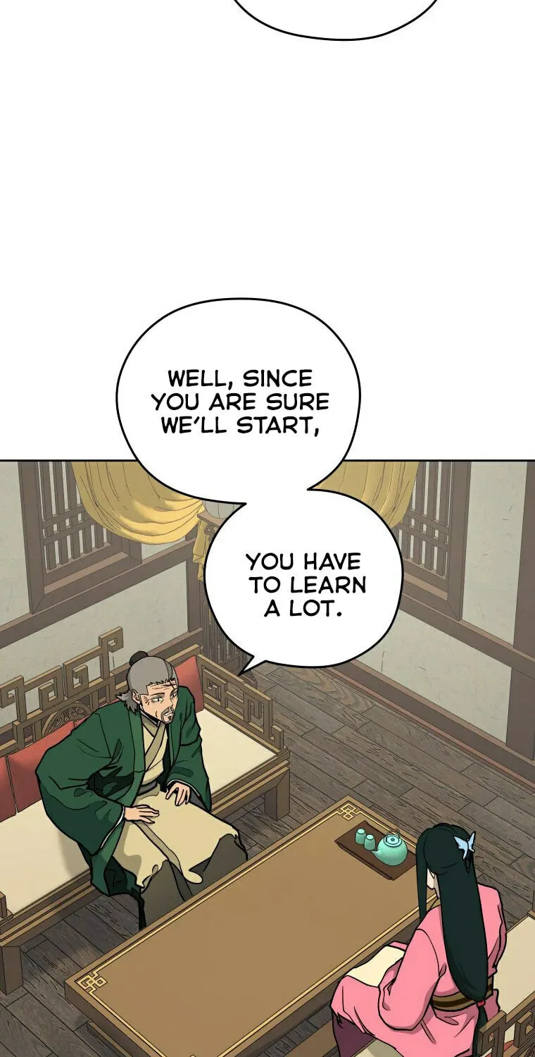 Read Administrator Kang Jin Lee chapter 98 image 61 on Lezhin