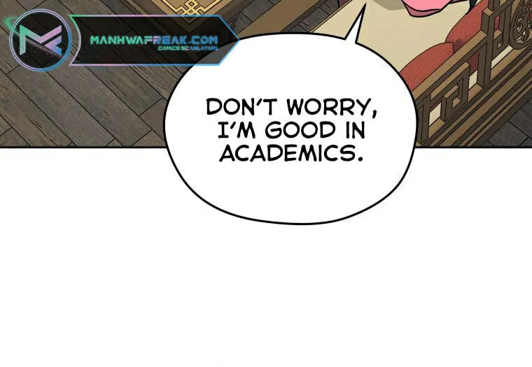 Read Administrator Kang Jin Lee chapter 98 image 62 on Lezhin