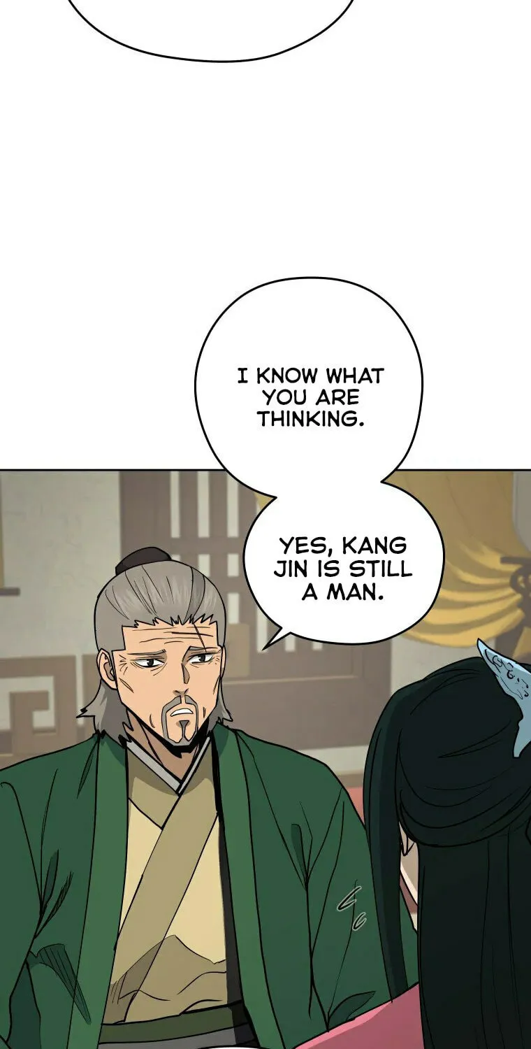 Read Administrator Kang Jin Lee chapter 98 image 67 on Lezhin