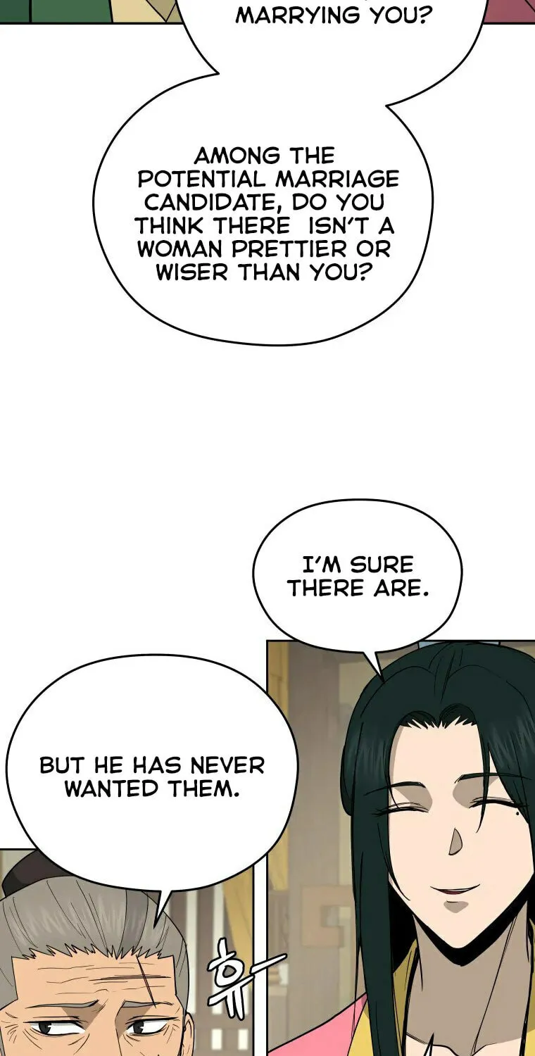 Read Administrator Kang Jin Lee chapter 98 image 69 on Lezhin