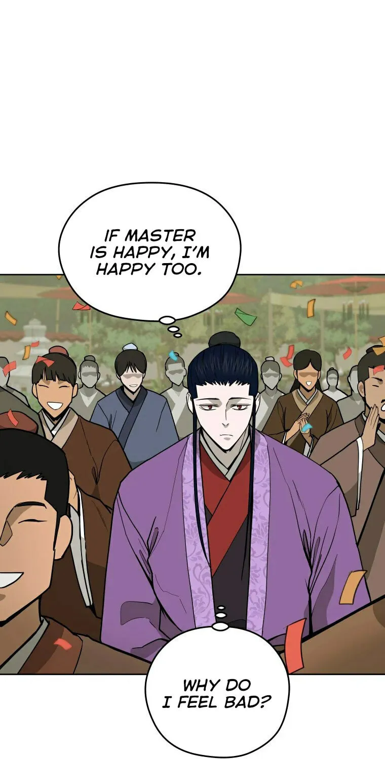 Read Administrator Kang Jin Lee chapter 98 image 7 on Lezhin