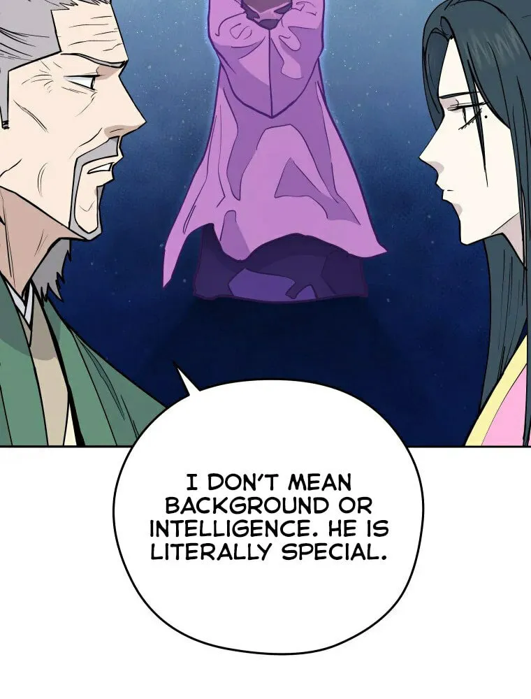 Read Administrator Kang Jin Lee chapter 98 image 71 on Lezhin