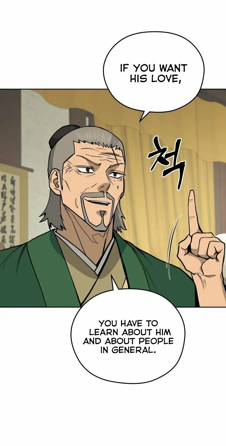 Read Administrator Kang Jin Lee chapter 98 image 72 on Lezhin