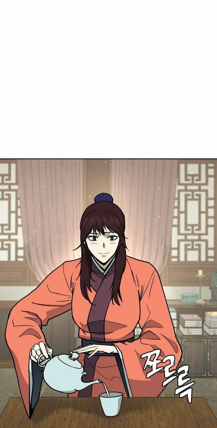 Read Administrator Kang Jin Lee chapter 98 image 75 on Lezhin