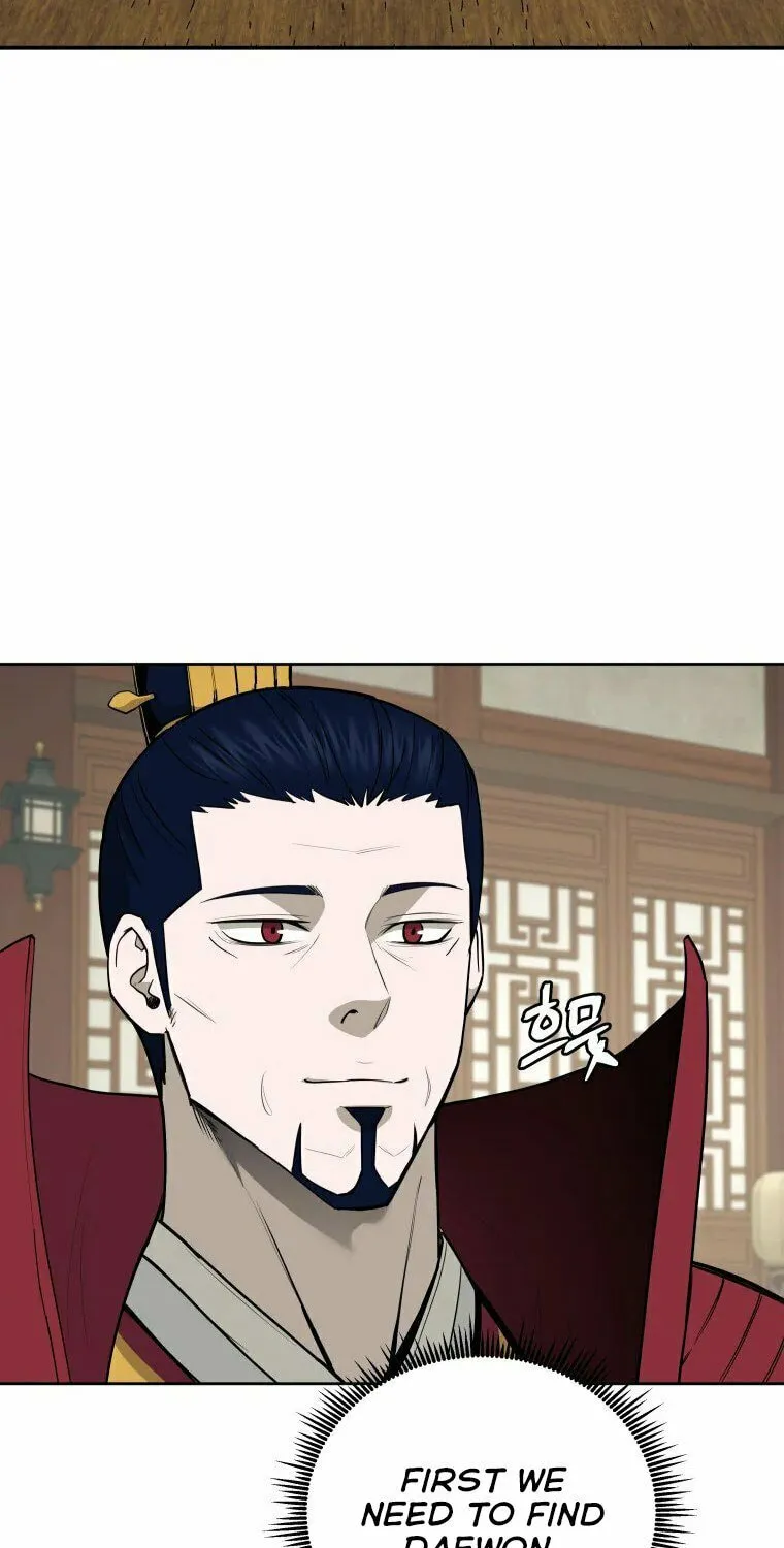 Read Administrator Kang Jin Lee chapter 98 image 76 on Lezhin