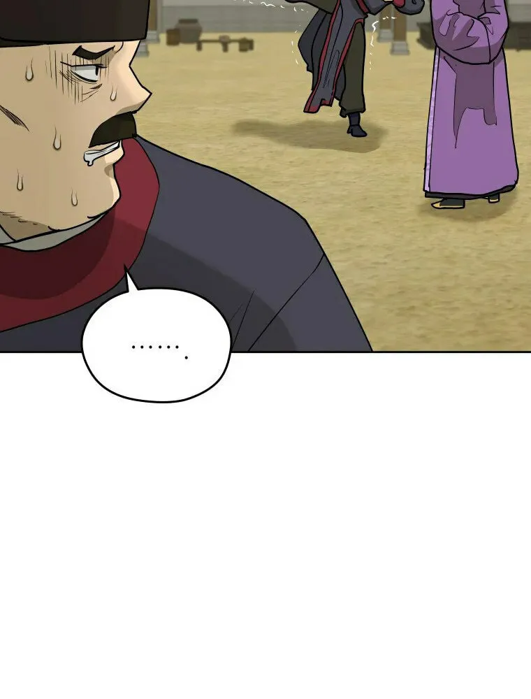 Read Administrator Kang Jin Lee chapter 99 image 28 on Lezhin
