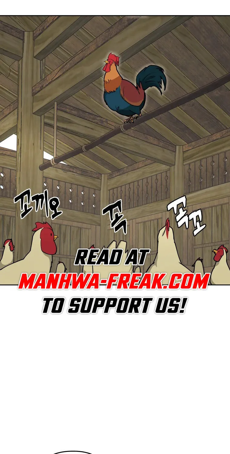 Read Administrator Kang Jin Lee chapter 99 image 3 on Lezhin
