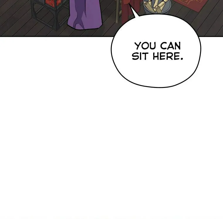 Read Administrator Kang Jin Lee chapter 99 image 37 on Lezhin
