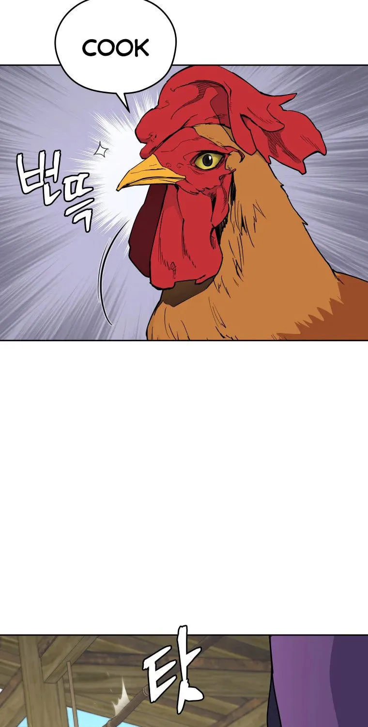 Read Administrator Kang Jin Lee chapter 99 image 4 on Lezhin