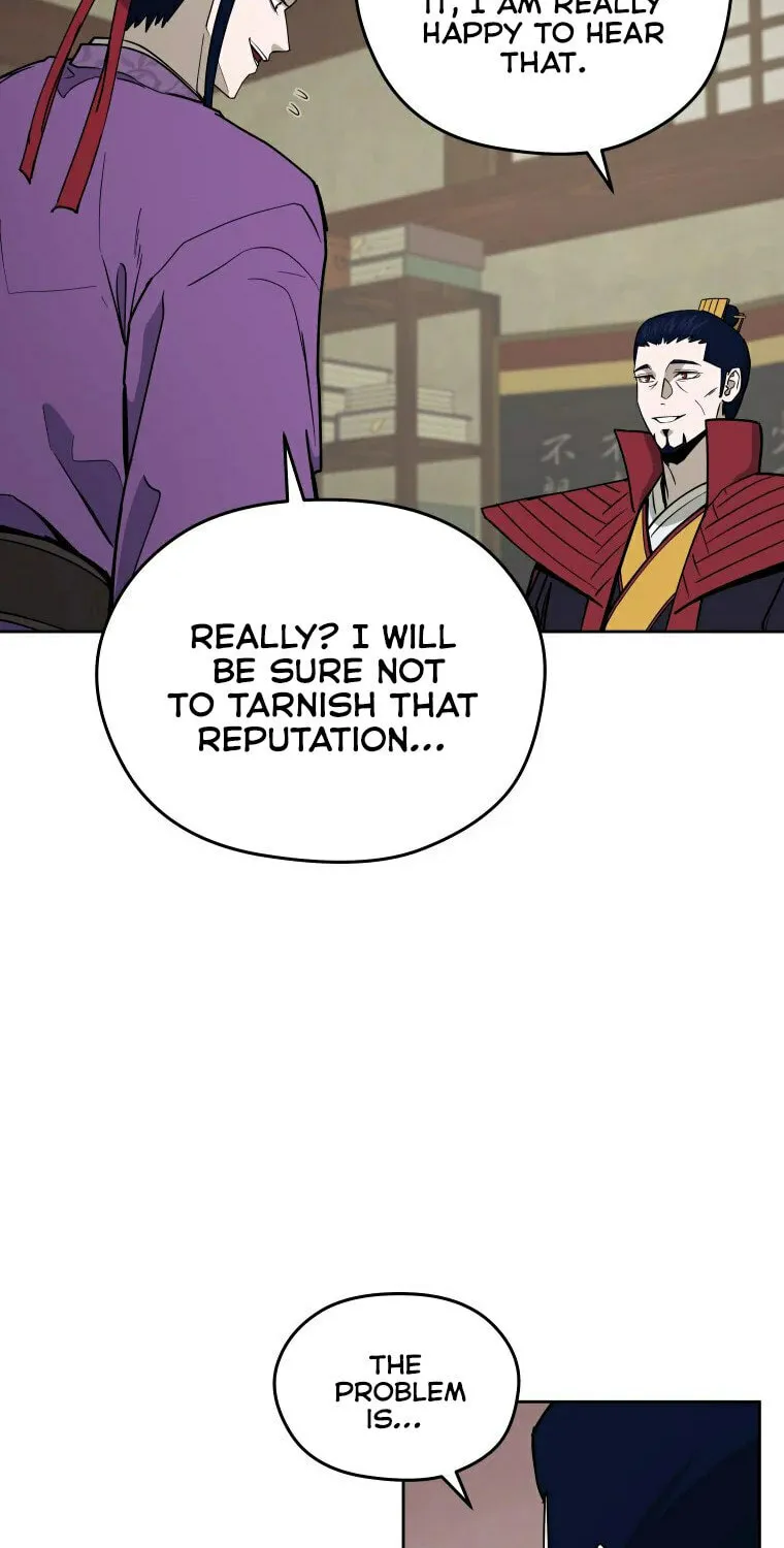 Read Administrator Kang Jin Lee chapter 99 image 43 on Lezhin