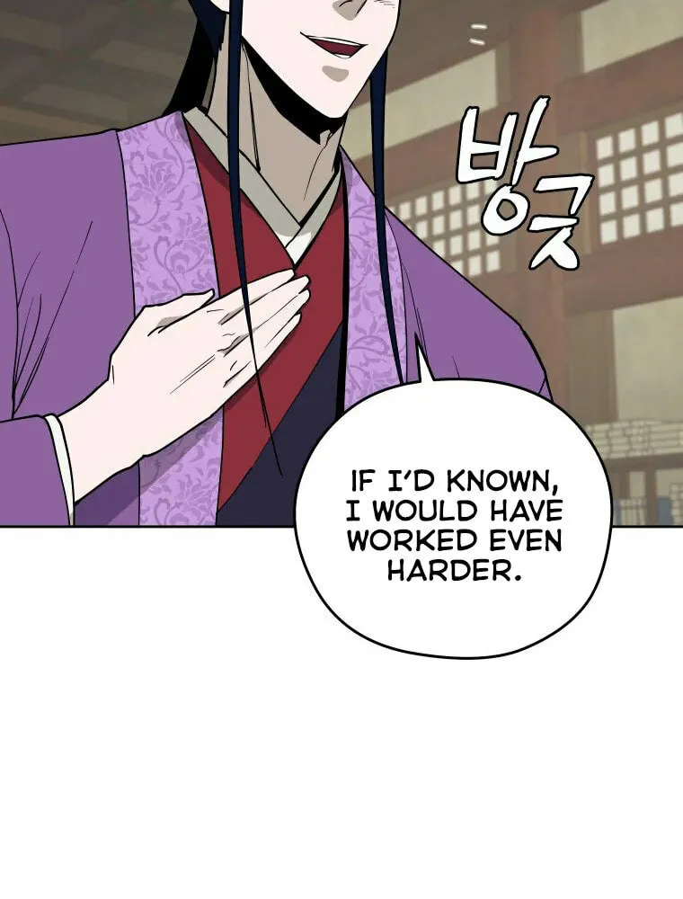 Read Administrator Kang Jin Lee chapter 99 image 46 on Lezhin