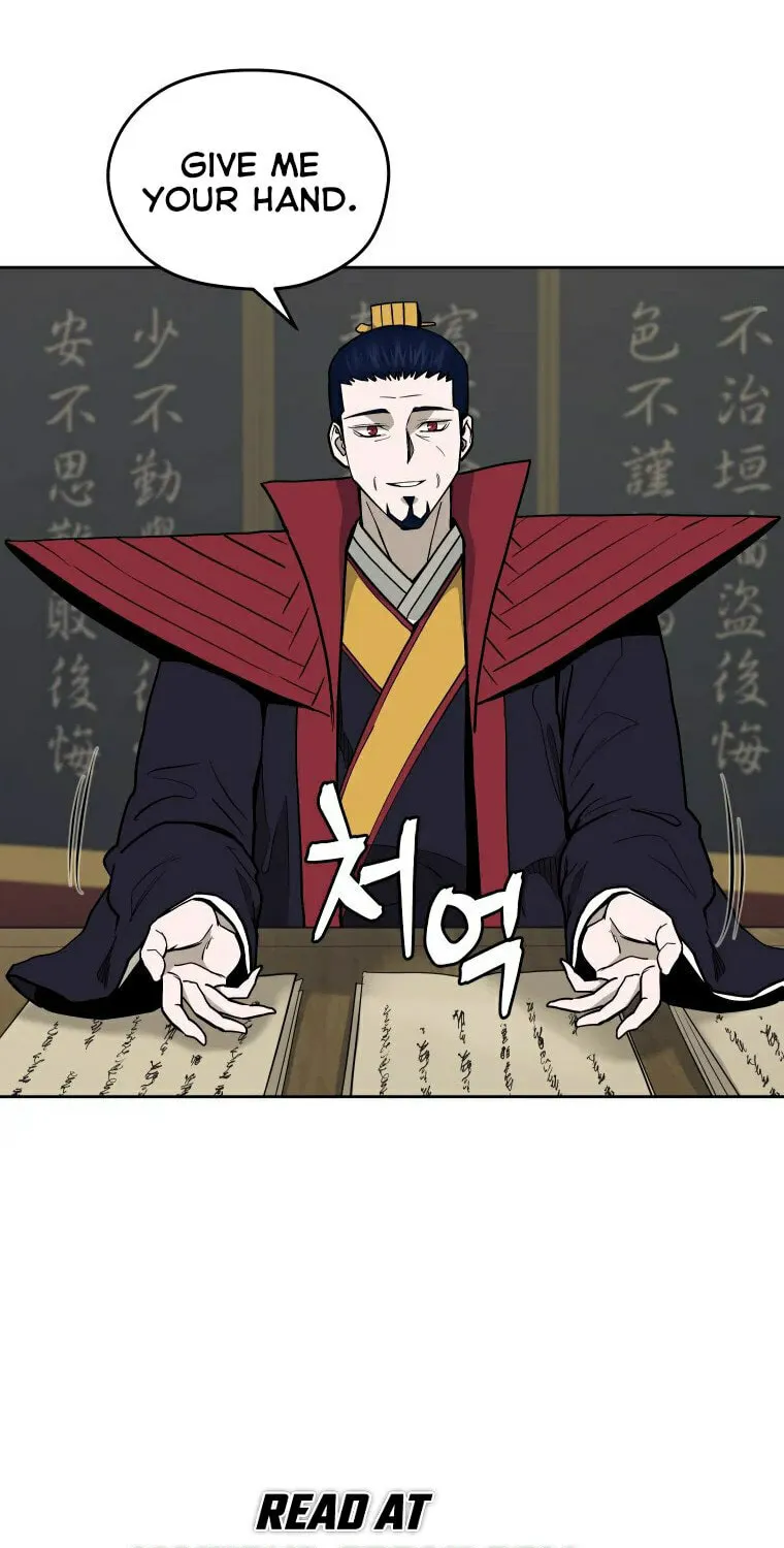 Read Administrator Kang Jin Lee chapter 99 image 47 on Lezhin