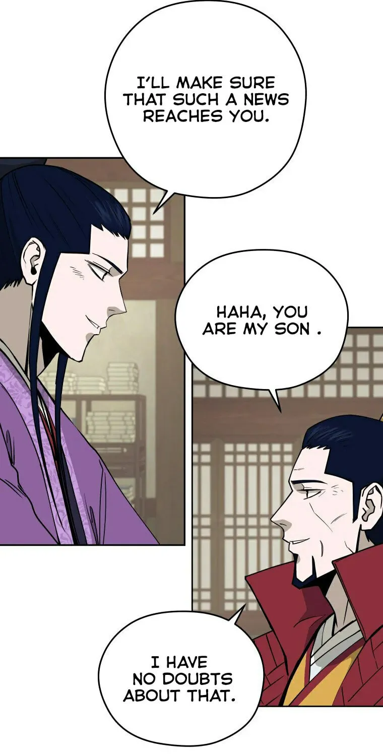 Read Administrator Kang Jin Lee chapter 99 image 52 on Lezhin