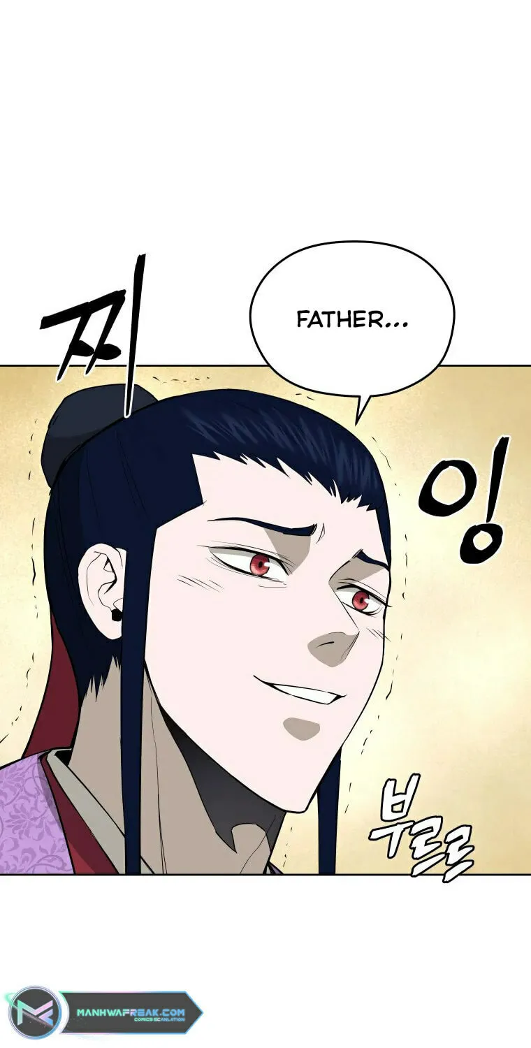 Read Administrator Kang Jin Lee chapter 99 image 53 on Lezhin