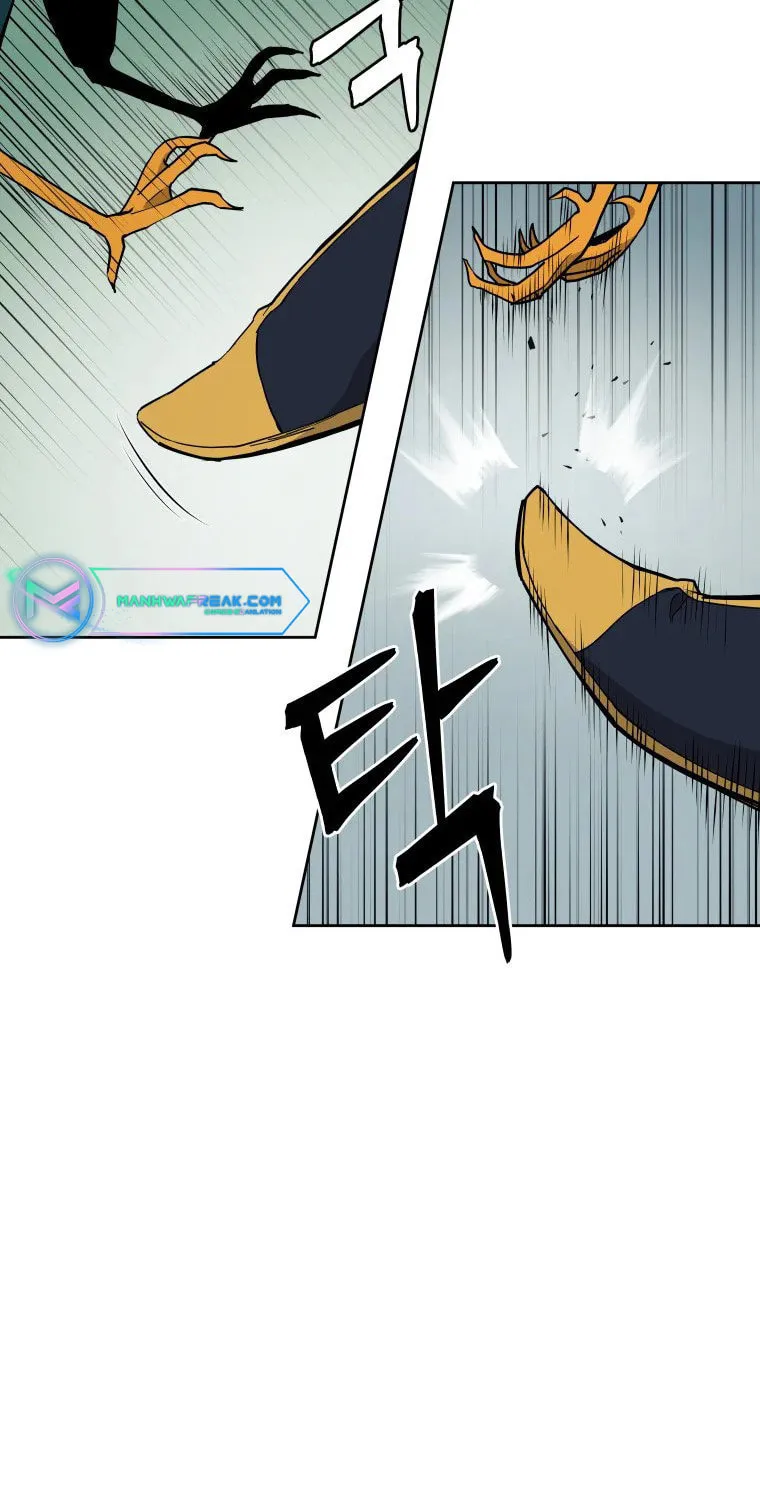 Read Administrator Kang Jin Lee chapter 99 image 6 on Lezhin