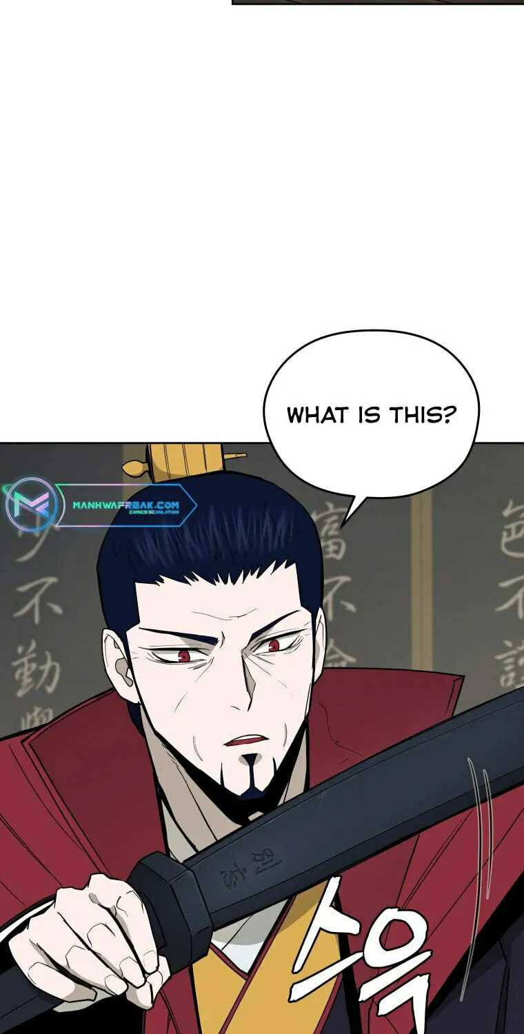 Read Administrator Kang Jin Lee chapter 99 image 67 on Lezhin