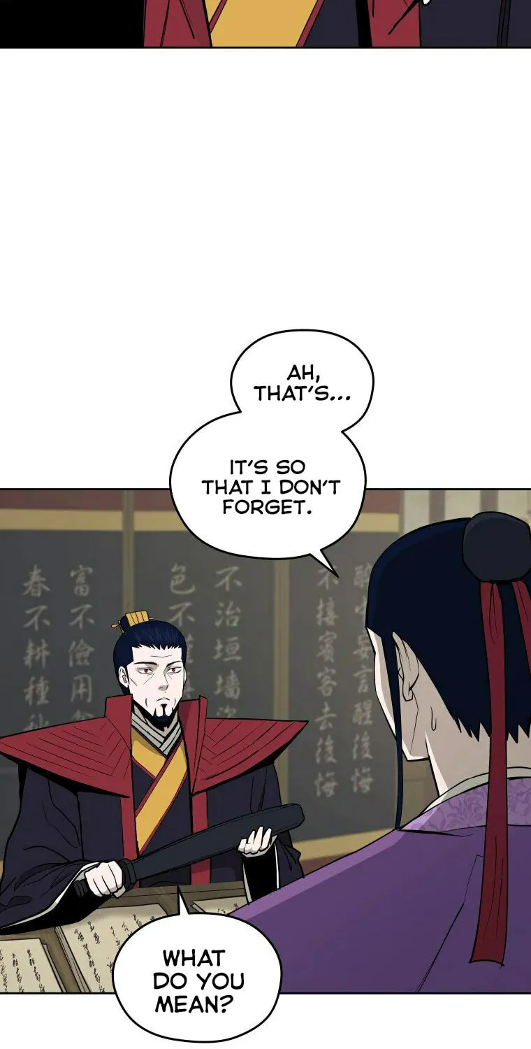 Read Administrator Kang Jin Lee chapter 99 image 68 on Lezhin