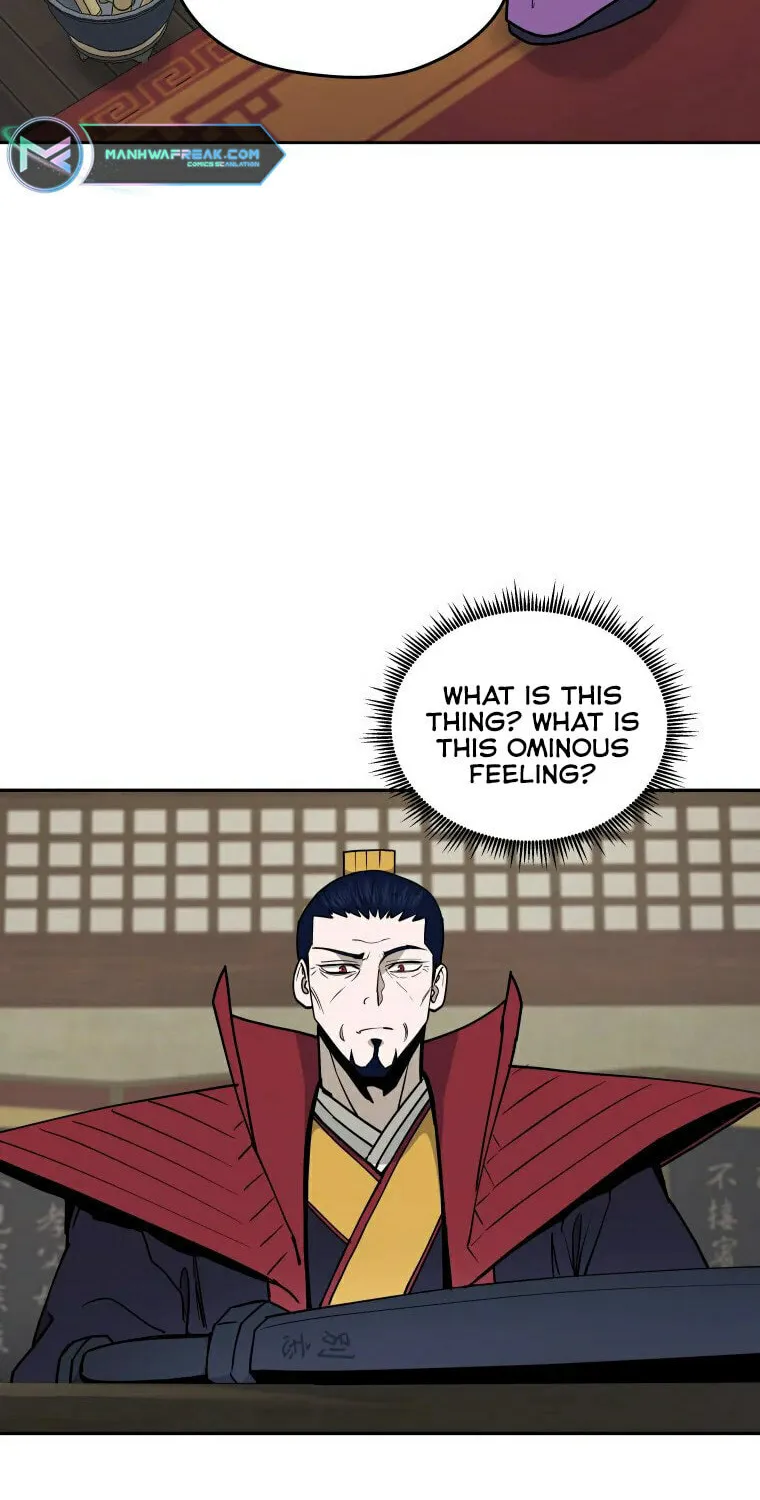 Read Administrator Kang Jin Lee chapter 99 image 72 on Lezhin