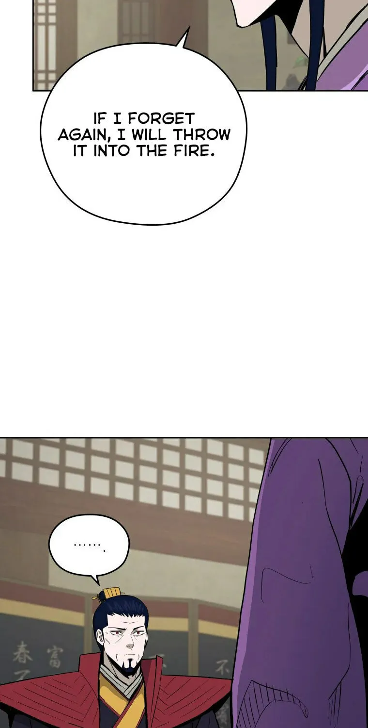 Read Administrator Kang Jin Lee chapter 99 image 75 on Lezhin