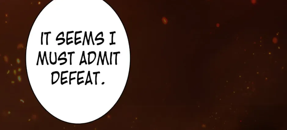 Read Adonis chapter 0.1 image 1 on Lezhin