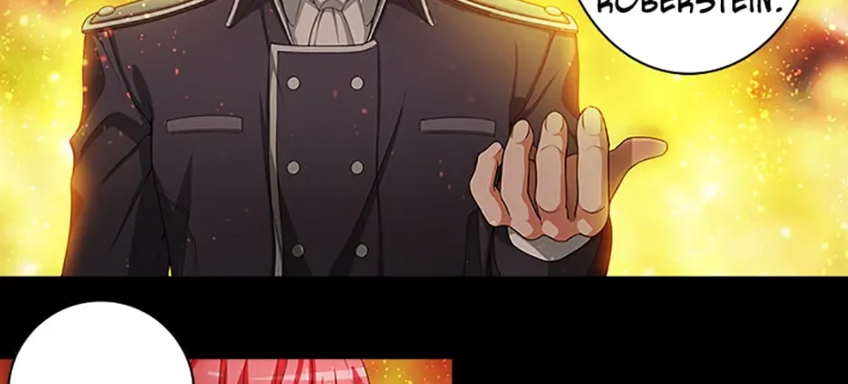 Read Adonis chapter 0.1 image 11 on Lezhin