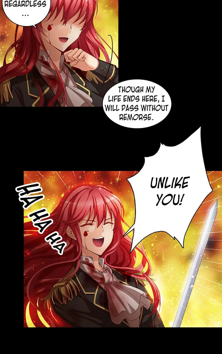 Read Adonis chapter 0.1 image 12 on Lezhin