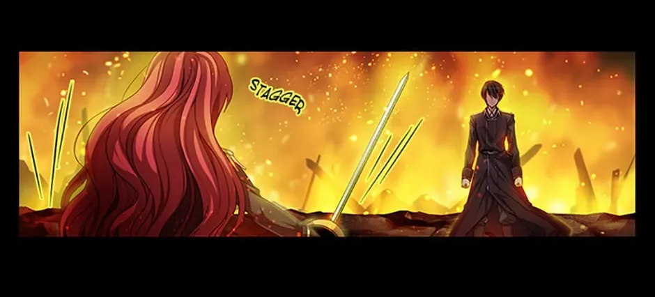 Read Adonis chapter 0.1 image 13 on Lezhin