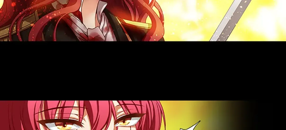 Read Adonis chapter 0.1 image 15 on Lezhin