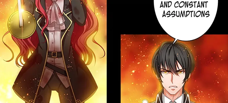 Read Adonis chapter 0.1 image 17 on Lezhin