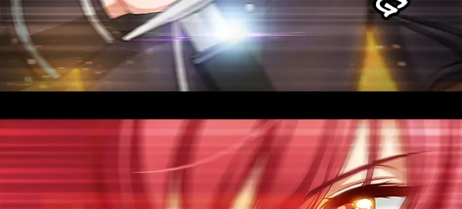 Read Adonis chapter 0.1 image 19 on Lezhin