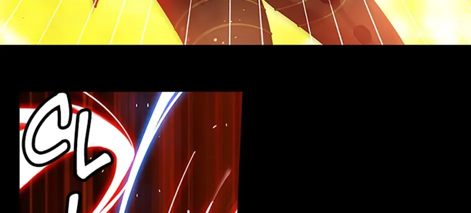 Read Adonis chapter 0.1 image 21 on Lezhin