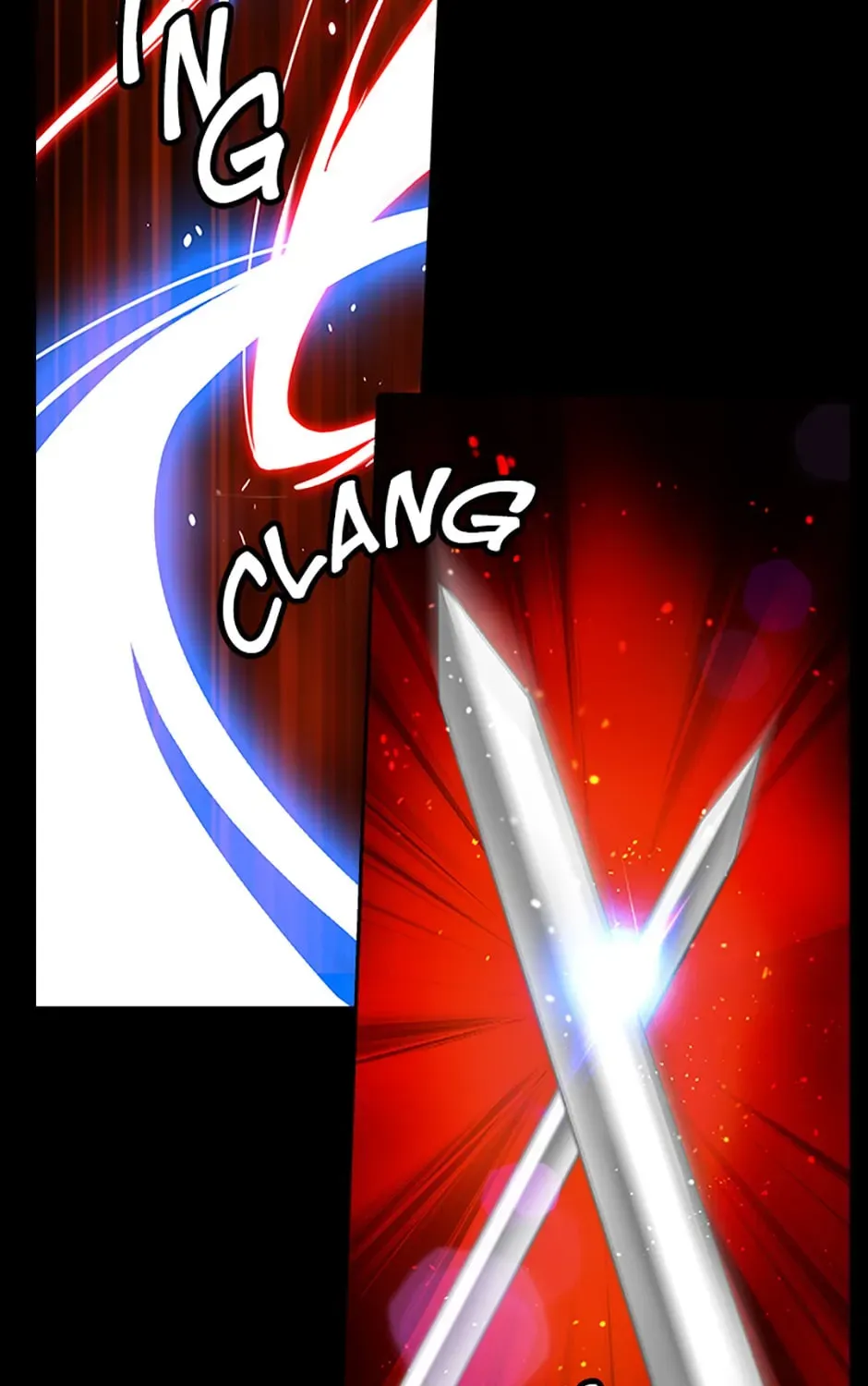 Read Adonis chapter 0.1 image 22 on Lezhin