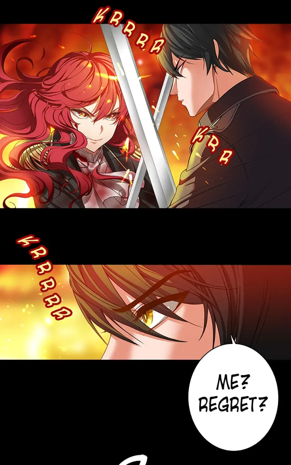 Read Adonis chapter 0.1 image 24 on Lezhin